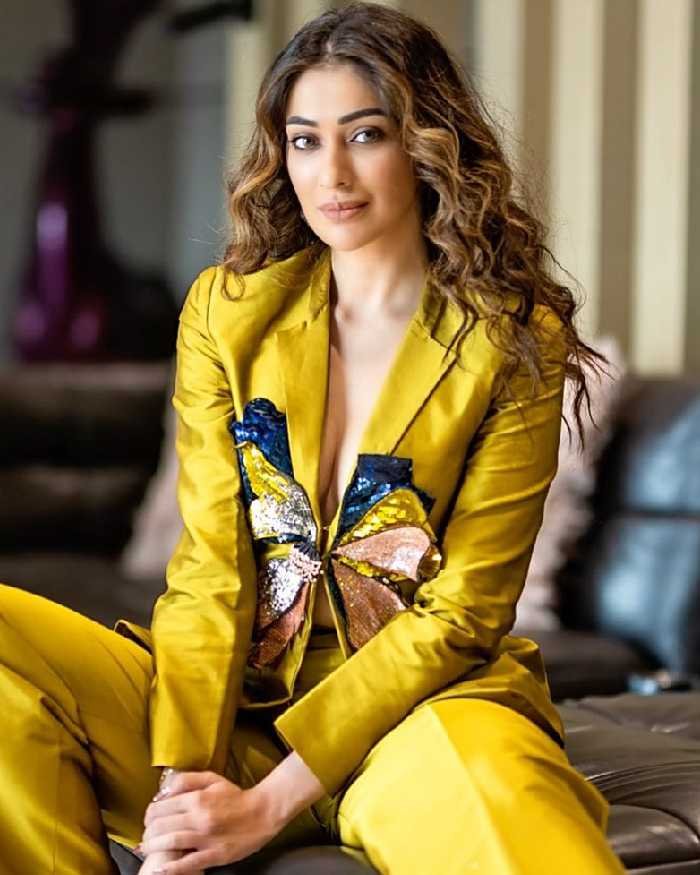 raai laxmi 5